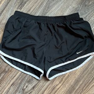 Women’s Nike Shorts